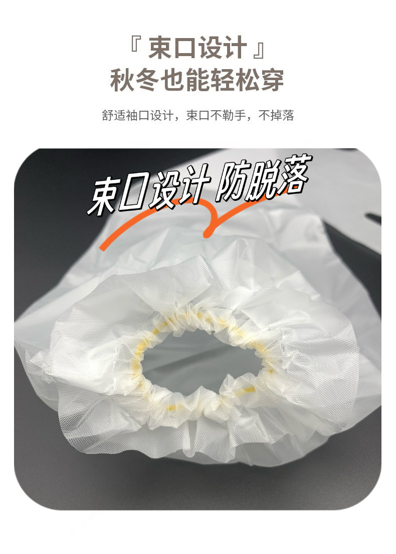 7f802cad559def5b9237b6a0e0487a