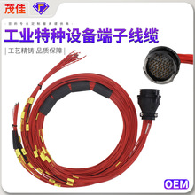 UL�J�Charness�������I�طN�O����Ӿ��|�A�^������طN������