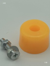 �T�����z���b��؛܇܇��߅�T��ײ�z���T���T���z�շ�ײ�K���ͨ��