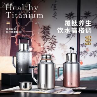 ��ⁱ��؉�1000ml���@���ر������yDIY�\��ˮ�ظ��ֵ�Cе�@��