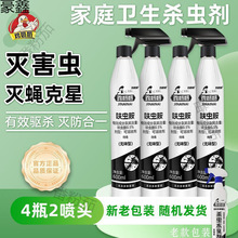 �u�����w�x�����䄩���x���oɫ�oζƿ�͇��^4ƿ��2���^���nω���