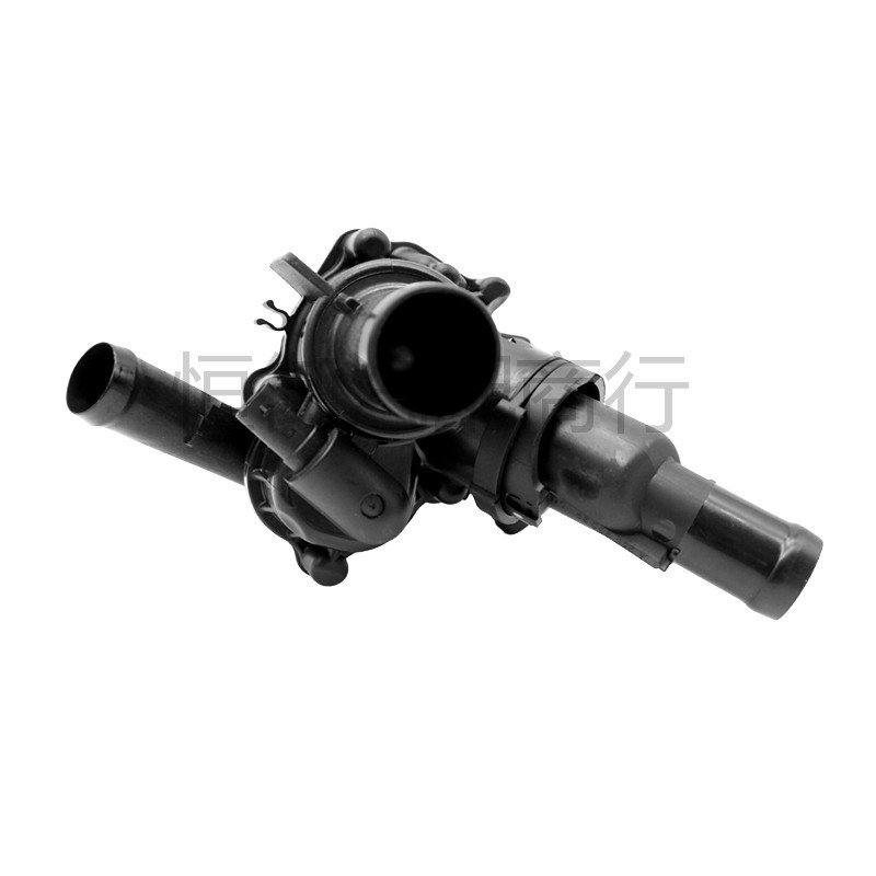 2602002900 A2602002900 Thermostat Suitable for Mercedes-Benz W177 Amg Amga35 M260