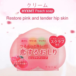 �羳���Q����pp����������˽̎����ȥ��ɫ����ԡ����ƨƨ������