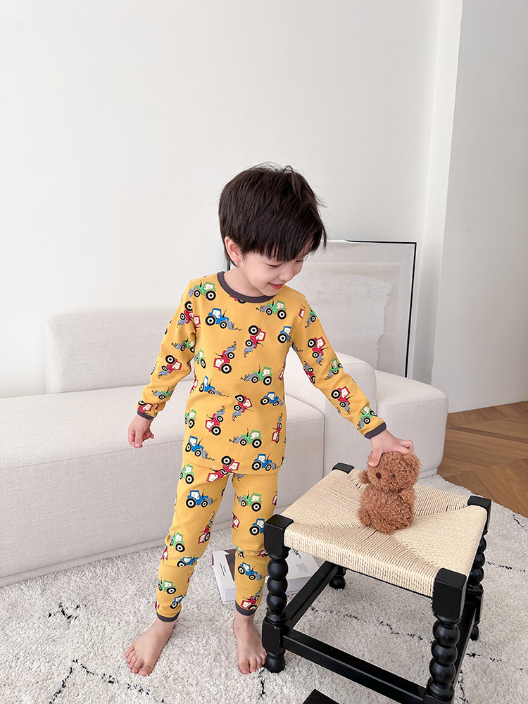 2023-08-27 114135.jpg