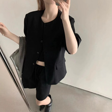 10508���ⷨ  �n��؛��  ���X�L�A�I�������b/�ɼ���