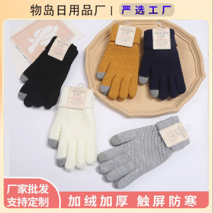 ���L��ů���׶����T܇����ë�q�T�пɐ�Ů�W���ӽq�|��ȫָ��ָ��