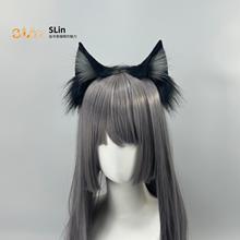 ����؈��ԭ��؈���^l�� cos�������w�F��KC�ɐ�ë�q����lolita