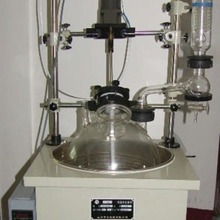 ��x���A�x��   �ΌӲ����������Y���DƬ�͹���ԭ�� ���ķ���ϩ�M