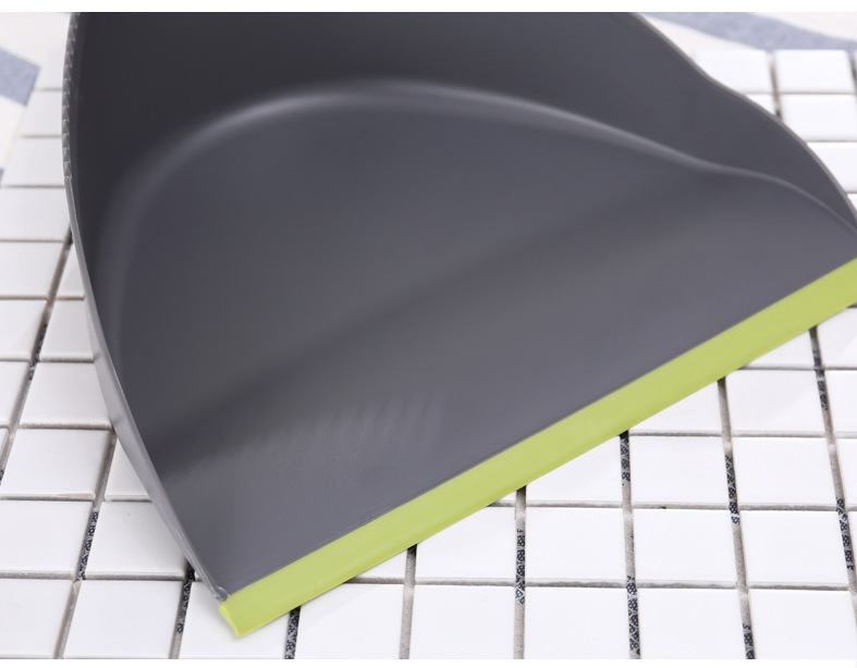 f7147f89ad398c19da16aa377c3de7