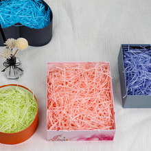 30g/�����Ʋ��鼈�z�u�C������� �Y��ϲ�Ǻ��ֹ�������ɫ����