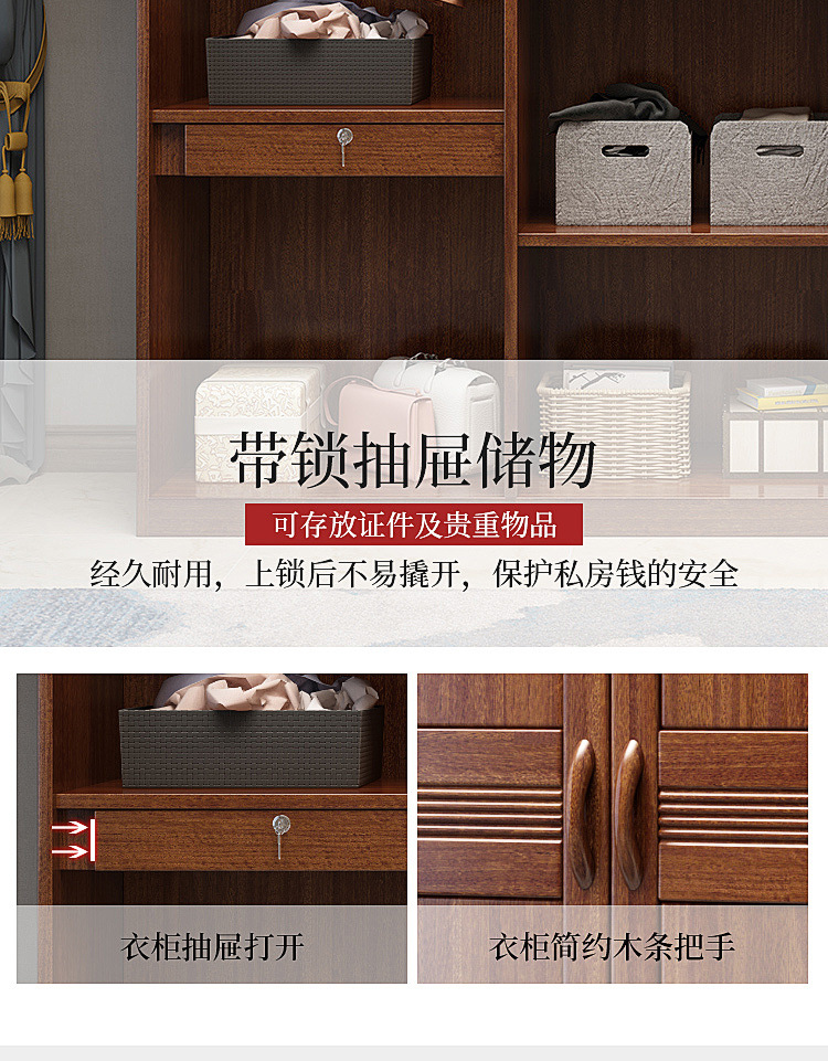 77419a5d-1d65-466b-a6b5-97bee1b95be4.jpe