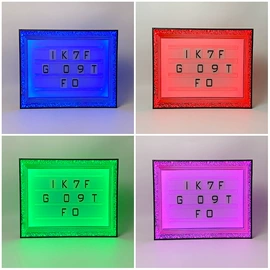 酒架;助威道具;化妆服饰道具