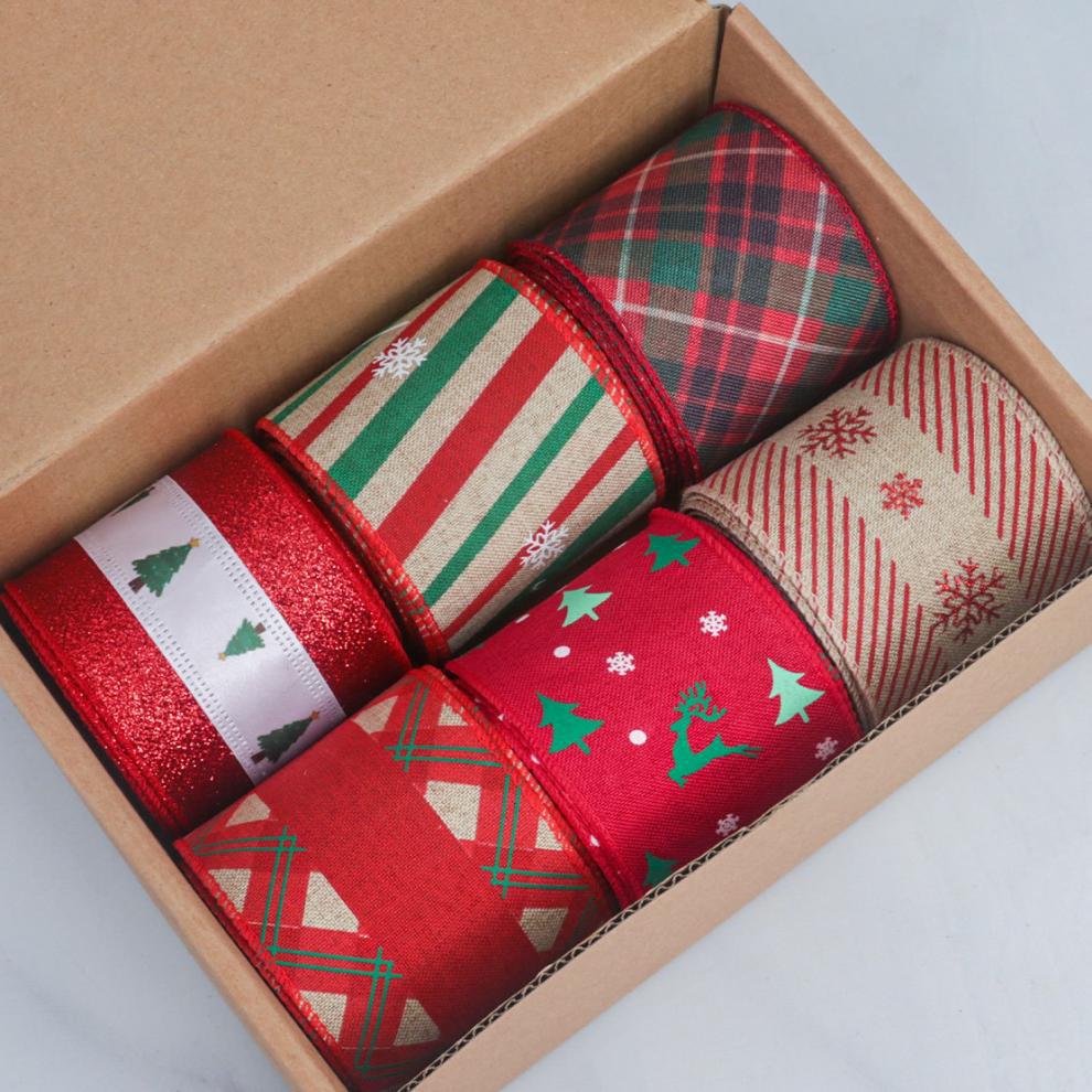 7.jpg?x-oss-process=image/format,png