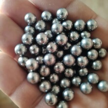 ̼��������F���F����8mm10mm���