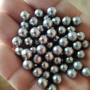 ̼��������F���F����8mm10mm���
