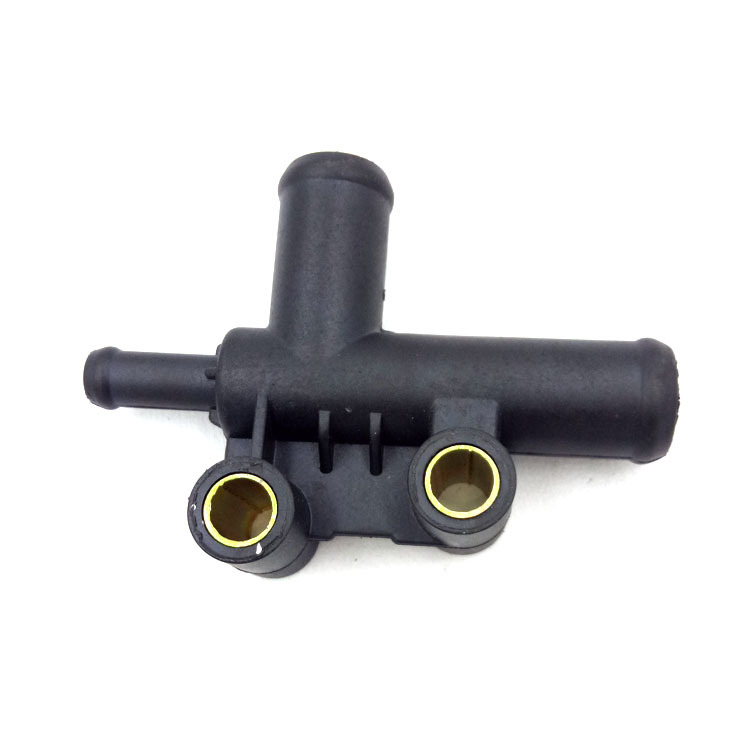 �������������ڴ���ѩ����ˮͨ ˮ��96352644  96143583