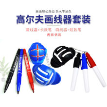 �¸ߠ���T�ή�����3֧�L�̮����P���b����������˾��ƗU����ӛ