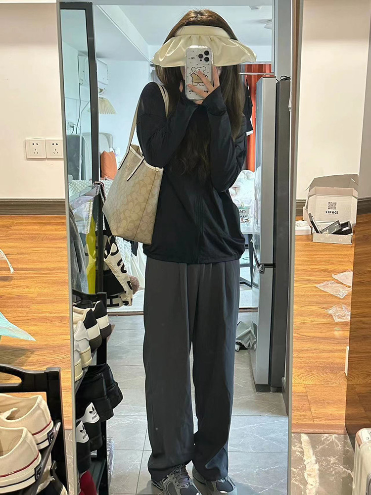 44572ef8-1cce-4f8b-99ae-46007814aaf4.jpe