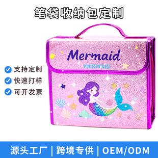 �¿�羳���������ˮ�ռ{��ͯ�L���ľ�ˮ�ʹP�ռ{���P���Y�����b