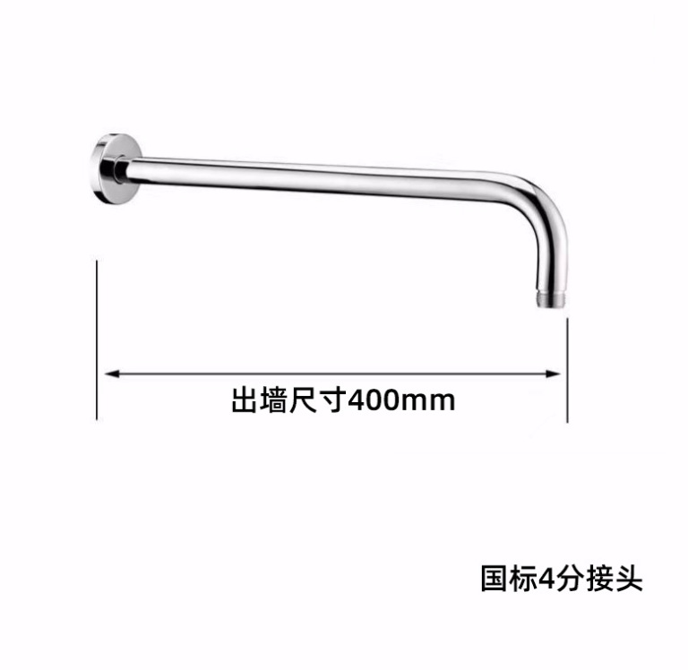 微信截图_20230518085346