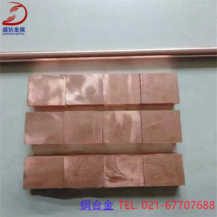 ʢ�ҹ���C15760늘O�������X�~������ɢ�~���K