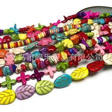 �羳���N ����ʯ���~���Ǟ�����Ƭ���Ʒɢ��DIY����Ʒ���