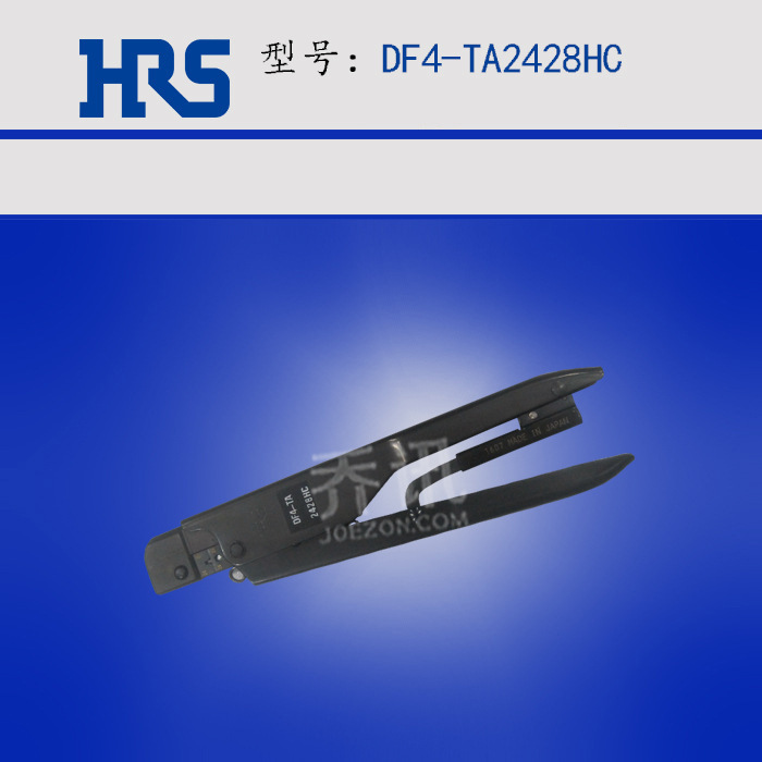 hirose DF4-TA2428HC �ֶ�ѹ���� ���������� HRS �ֻ�ԭ��