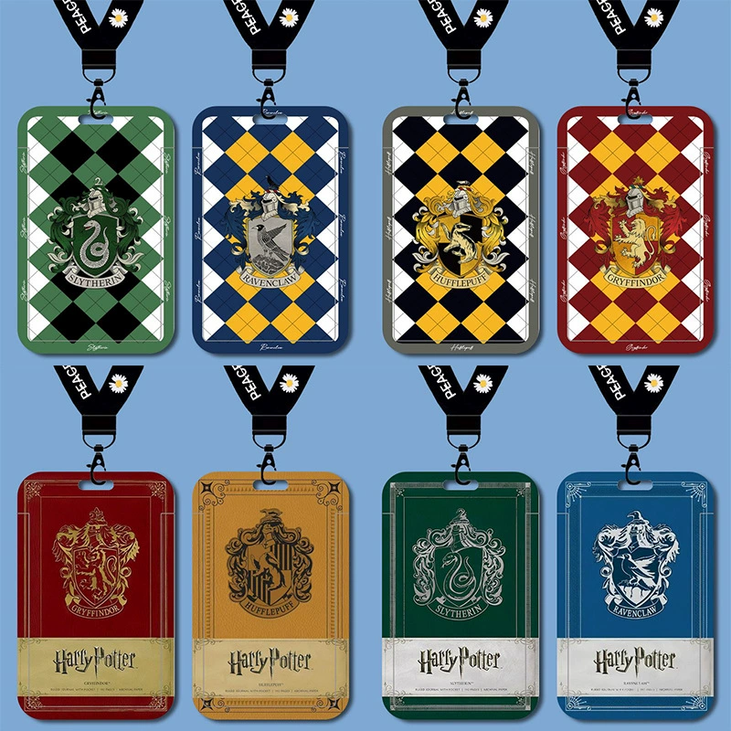Хогвартсская школа магии колледж Хогвартс Potter студент кампус карта карта карта метро карта карта водяная карта