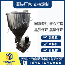 ���I���a�ػ��p����ʧ��ʽι�ϙC ɫĸ�p��������ӳ�