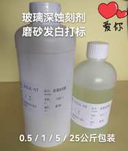 ḡɰ沣gșˮˇTbg̈DČ