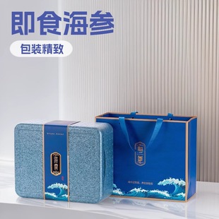 ���B��ʳ�����Y���b�r���|�̅���Ʒ�|������r500g�Y���|���I�B