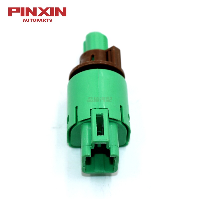 84340-69075 Brake Light Switch Brake Light Sensor Suitable for Toyota Car Parts 8434069075 84340-69075 Brake Light Switch Brake Light Sensor Suitable for Toyota Car Parts 8434069075