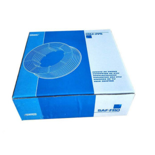 ����SAFɳ��AL TIG AlMg4.5Mn�X���z ER5183�X�V���z ����ԔՄ