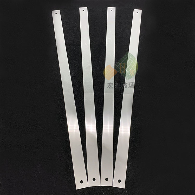 微信图片_2023040701_副本