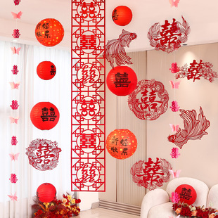 �鷿����ȫ���b�Y����Ů���·���Y��ʽ�b͏d�����\��ϲ������