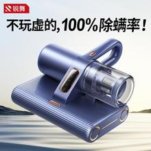 ���\�x���횢��һ�C����ɳ�l��̺���⾀���l�����������m��