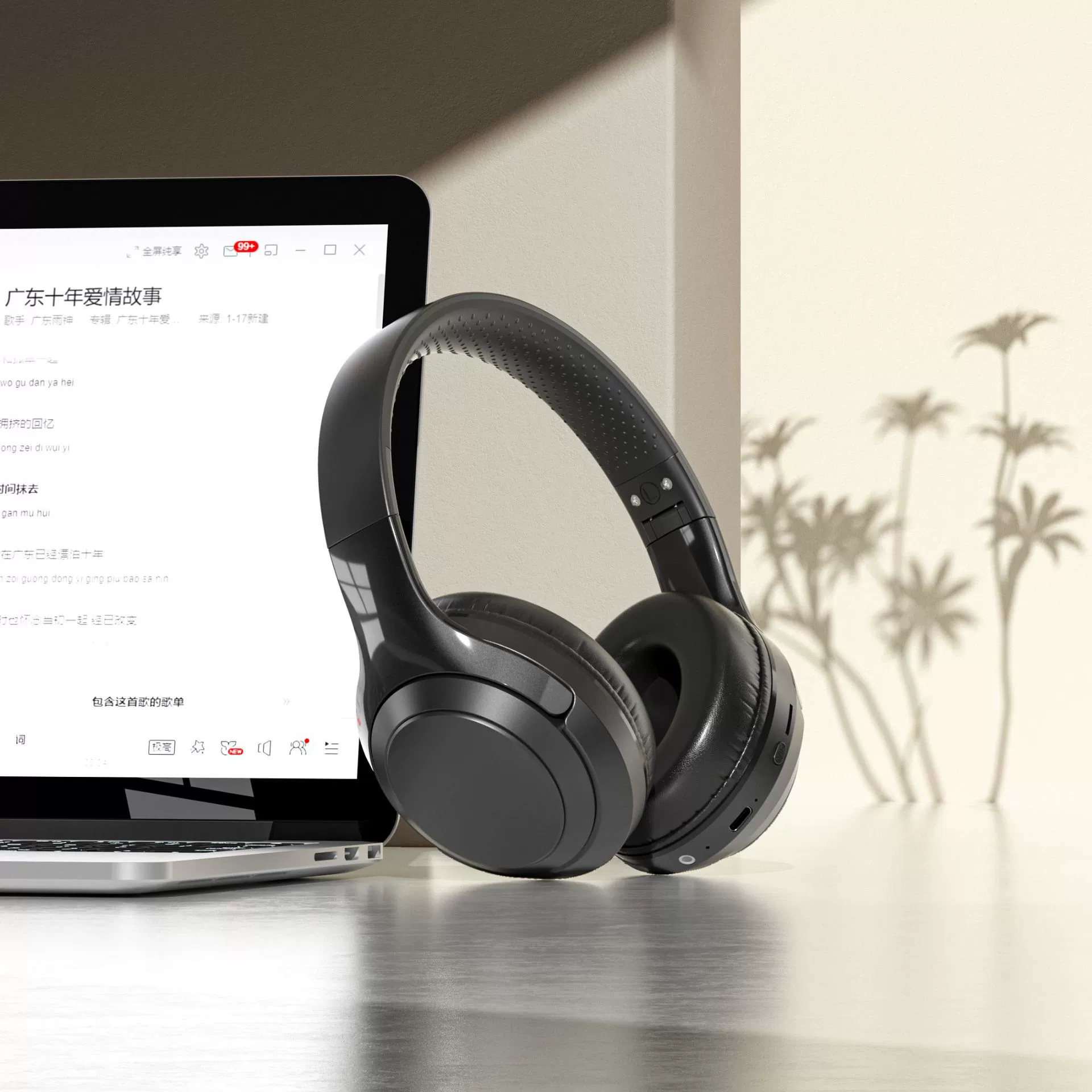 Кросс-бордер взрывная голова — одет Bluetooth наушники беспроводной гарнитуры бизнес HIFI качество звука длинный жезл наушники точка