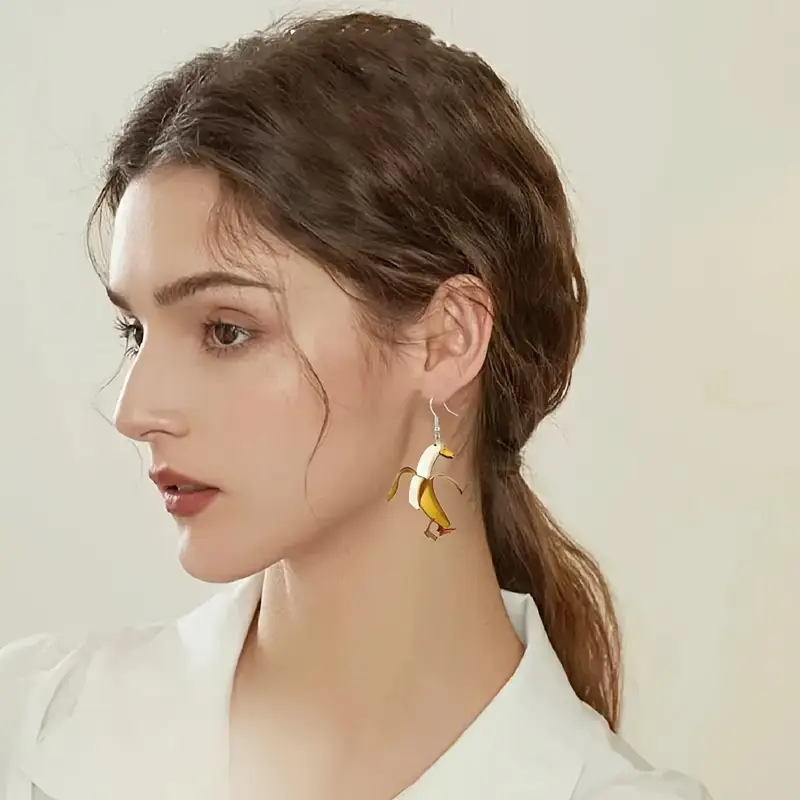 微信图片_20241207101712