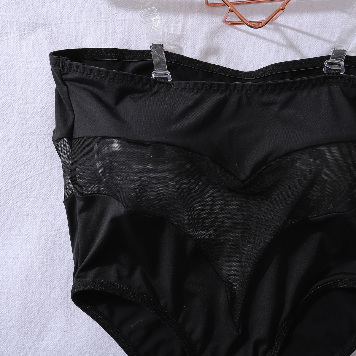 XZ4846A黑色 (5).jpg