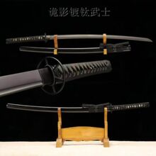 ��Ȫ��������26���F�b5160��R���⁹�ˇ��ʽ���ֹ�呴�δ�_��
