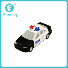 �۰���PU�l�݉������≺��ߏV����N�YƷ��ӡlogo ��܇���쾀��