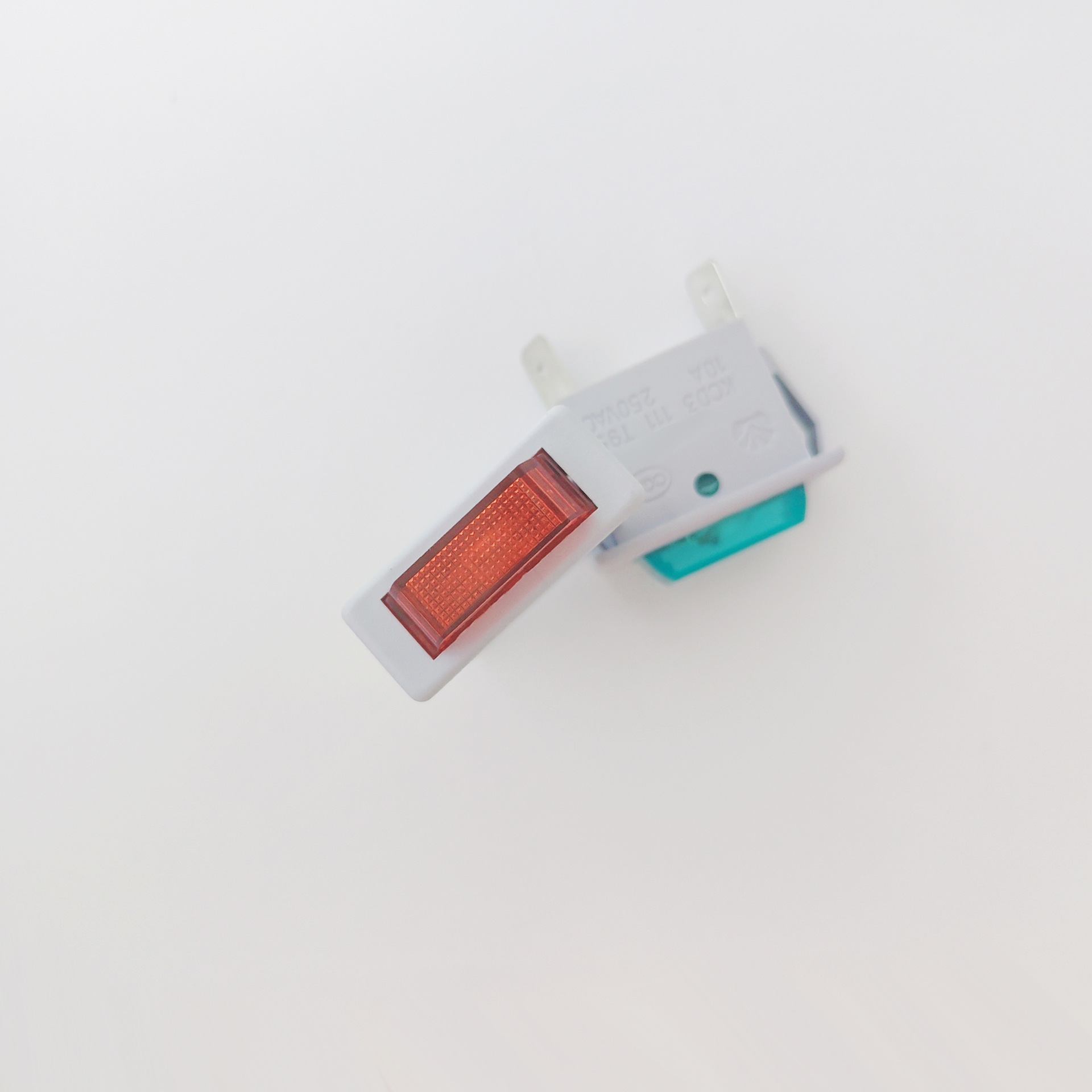 东莞工厂指示灯LED信号灯全系列红绿蓝端子led开水器配电柜发光