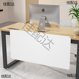 �k����������߹���Q�[˽�ړ���X�������L�����k�������ד���