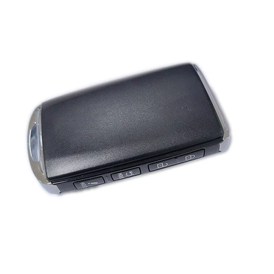 Car Smart Key – Car Keys