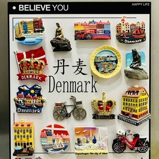 �����籾�����¸ۺՠ�����W��˹�W�������μo��YƷ�����N�����N