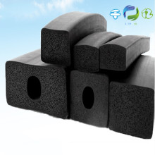 ƏԪұɫdlݸߜܷl늙䌍zl