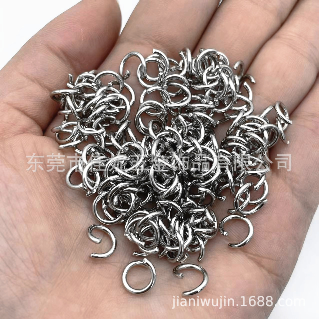 微信图片_20230303141905