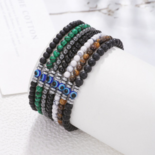 ��ħ����ʿ�Y�����4mm�G��ȸ�S���۰���ʯ�����H�B���ִ����