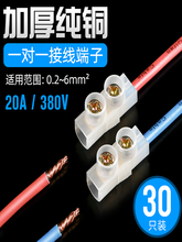 һMһ늾ӾӾ늾B~ÿٌӽ^