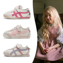 ���������ƤŮͯЬ�Ӄ�ͯ��ӖЬ��������Ь��ͯ��Ь�ӽq����Ь